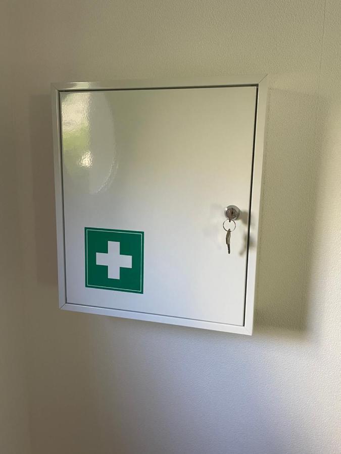 Ferienwohnung Pusteblume Кохем Екстериор снимка