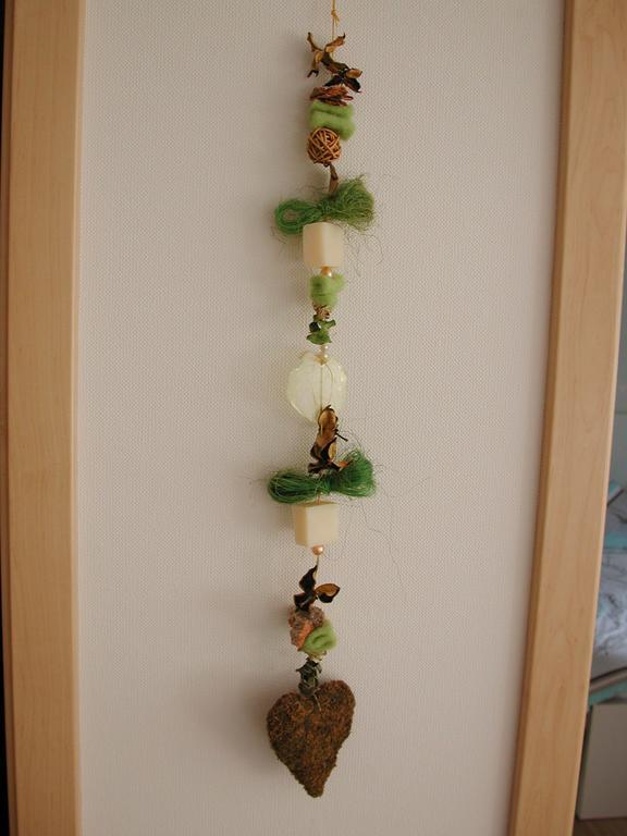 Ferienwohnung Pusteblume Кохем Стая снимка