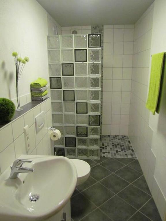 Ferienwohnung Pusteblume Кохем Стая снимка